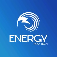 Energy Pro Tech logo - Similar company to Solairius