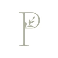 Prosperity Planning logo - Similar company to Ocean Wealth | Harbourfront Wealth Management