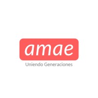 Amae