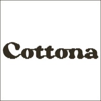 Cottona logo - Similar company to Ronder