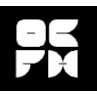 OCFX INC logo - Similar company to Phsweb Ltd