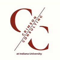 Crimson Consulting At Iu