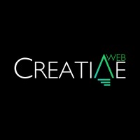 Creative Web Company logo - Similar company to Protag Information Technology Center