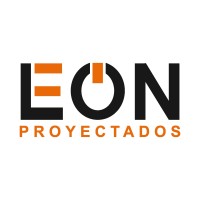 León Obras
