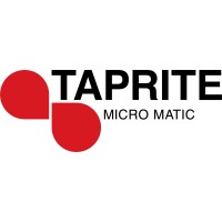 Taprite Micro Matic, Inc. logo - Similar company to Micro Matic