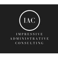 Impressive Administrative Consulting, LLC logo - Similar company to Medical Administrative Consulting, Inc. (Mac Inc.)