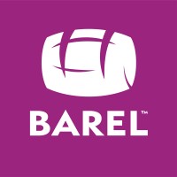 BAREL™ Technology Inc. logo - Similar company to Cola'S Kitchen