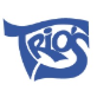 Trio'S Restaurant