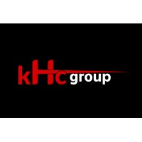 kHc Group