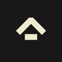 Nanai | Ecosistema cultural logo - Similar company to Sistemas Educativos Y Empresariales