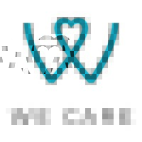 We CARE logo - Similar company to Gipse (Groupement D'Intérêt Public Santé Education)