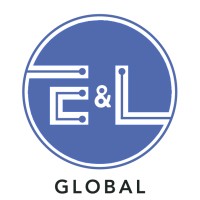 E & L Global Inc.