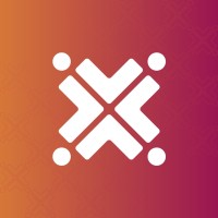 Instituto Sonorense de La Juventud logo - Similar company to Construcciones Y Proyectos Integrales Hsi