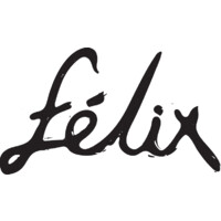 félix Schorle logo - Similar company to Wisescore