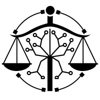 Borras Consulting logo - Similar company to Saima Solutions