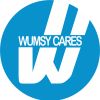 WUMSY CARES FOUNDATION logo - Similar company to Cutting Edge Public Health Solutions
