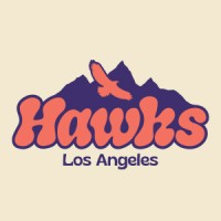 HAWKs (Hiking Adventures With Kids) logo - Similar company to Fleur Marché (Acquired By Equilibria, Inc.)