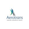 Aerotrans - Garuda Indonesia Group logo - Similar company to Creative Supply Indonesia