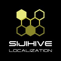 SIJIHIVE Inc. logo - Similar company to 신영에셋