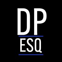 Law Office of David Piotrowski logo - Similar company to The Law Office Of Jonathan Richardson, Pllc