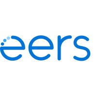 EERS logo - Similar company to Bussola