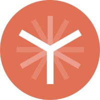 MARYOLE logo - Similar company to Sterenov