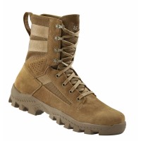 Garmont Tactical