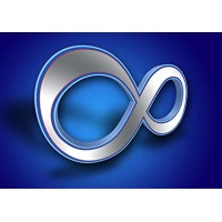 Infinity Solutions-Kangen Water logo - Similar company to Kardio