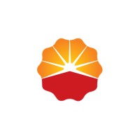 CNPC Bohai Drilling Engineering Company Limited (BHDC) logo - Similar company to Imeco