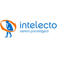Centro Psicológico Intelecto logo - Similar company to Educación Virtual Activa - Eva