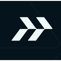 Highrise AI logo - Similar company to Ax3.Ai Inc