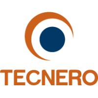 TECNERO S.A logo - Similar company to Bp Ecuador