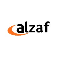 Alzaf.com logo - Similar company to Bitsec