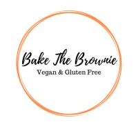 Bake The Brownie logo - Similar company to Agrobase Co.,Ltd