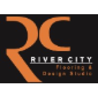 River City Flooring, Inc. logo - Similar company to Anytime Flooring