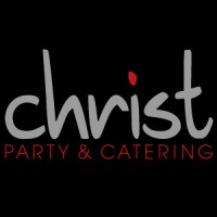 Christ Party & Catering GmbH logo - Similar company to Amplify Your Talent