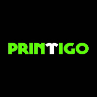 PRINTIGO LIMITED logo - Similar company to Stand Alter’Native