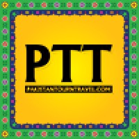 Pakistan Tour and Travel logo - Similar company to Skillbyte Training And Consultancy