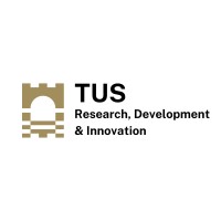 TUS Research, Development & Innovation logo - Similar company to Applied Polymer Technologies (Apt)