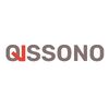 Qissono Group