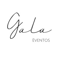 Eventos GALA logo - Similar company to Airó Events San Pedro