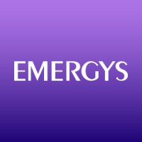 Emergys Sherpa Technologies Private Limited (Formerly DxSherpa Technologies Private Limited) logo - Similar company to Accscient
