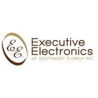 Executive Electronics of Southwest Florida, Inc. logo - Similar company to Executive Electronics
