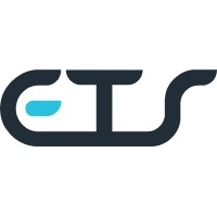 Embry Technologies & Services Limitada logo - Similar company to Electrolytic Technologies Systems