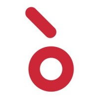 Giò Forma Studio logo - Similar company to Black Engineering
