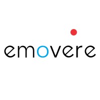 EMOVERE SA DE CV logo - Similar company to Construcción Preycon Sa De Cv