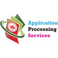 Application Processing Services logo - Similar company to Amazing Print Tech