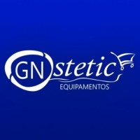 GN STETIC logo - Similar company to Flink.Gn