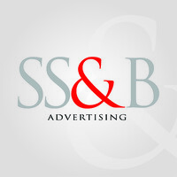 SS&B Advertising logo - Similar company to Iso Online