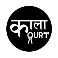 Kaala Court Media logo - Similar company to Samvedna